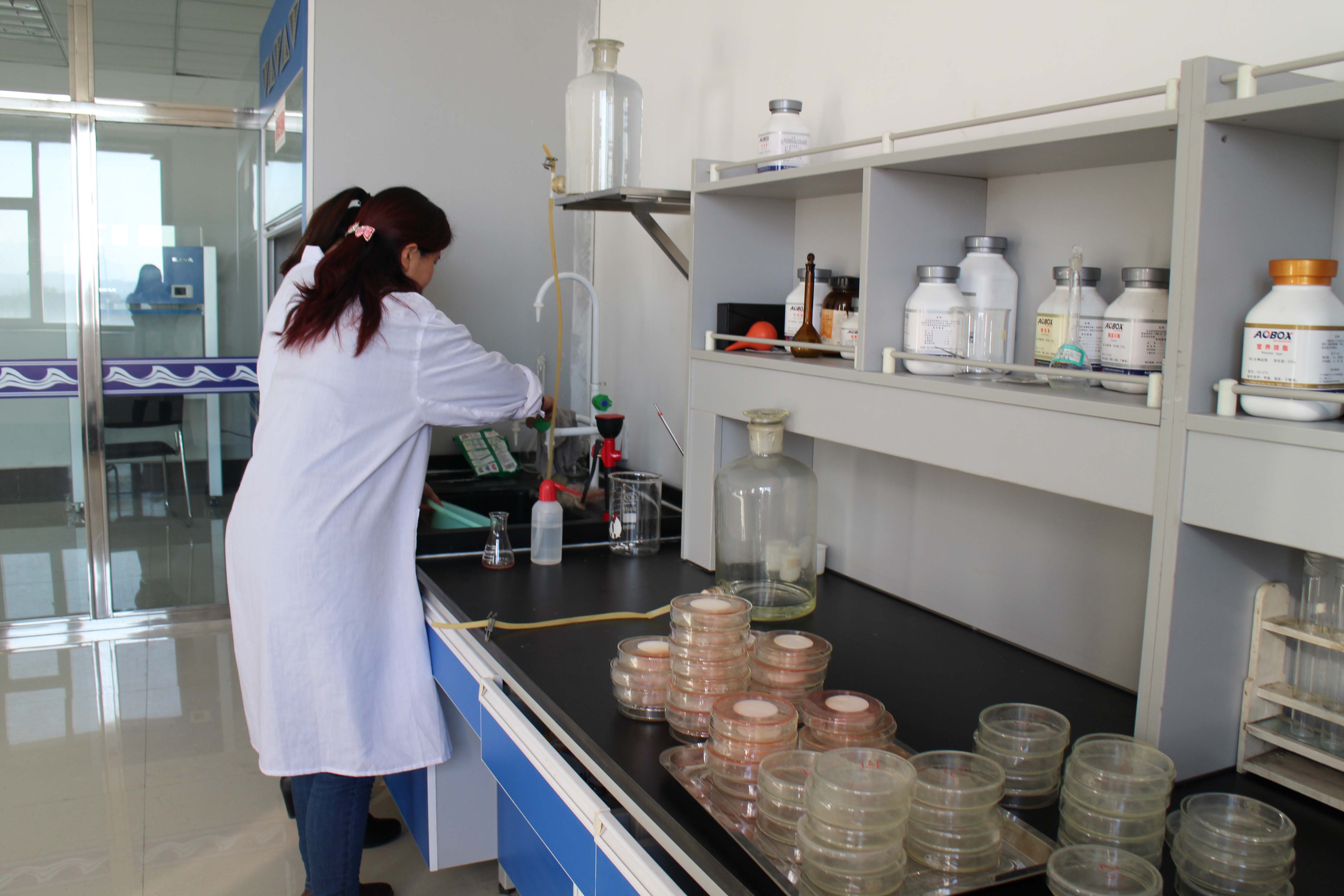 水質(zhì)檢測(cè)10.jpg 水質(zhì)檢測(cè)10.jpg